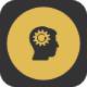Solution Architect